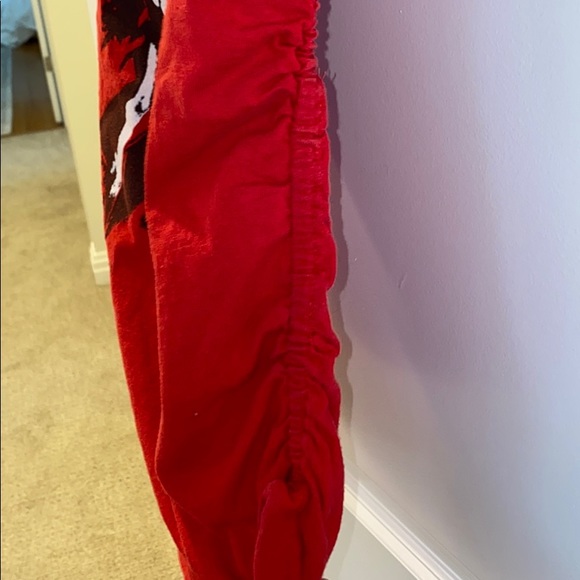 Graphic t shirt - Picture 3 of 3